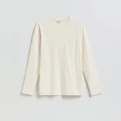 Reserved - MEN`S T-SHIRT