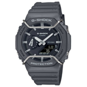 Casio g-shock rucni sat ( GA-2100PTS-8A )