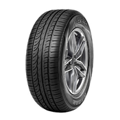 RADAR - RPX-800+ - ljetne gume - 215/60R17 - 100H - XL