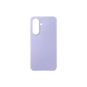 Samsung Silicone futrola za Galaxy A57 5G, ljubičasta (EF-PA576CVEGWW)