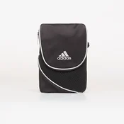 Torba adidas Small Item Bag Black Universal