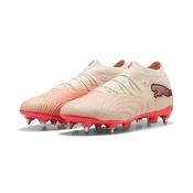 Puma Nogometni čevlji Future 9 Pro Mixed SG