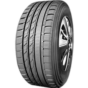 Road King Ice-Plus S210 ( 225/45 R18 95V XL)