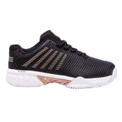 K-SWISS Čevlji teniški copati bela 41.5 EU Hypercourt Express 2