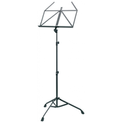 Konig & Meyer 107B MUSIC STAND