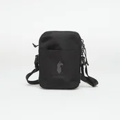 Torba Cotopaxi Todo 1L Shoulder Bag Cotopaxi Black 1 l