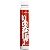 NUTREND MAGNESLIFE prehransko dopolnilo, 25 ml, višnja (25 ml)