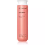 Living proof. Curl Conditioner 236 ml