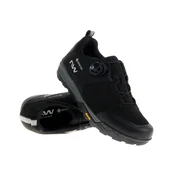 Northwave Rockit Plus GTX Moški MTB-čevlji Gore-Tex