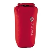 ROBENS torba Dry Bag 20L, rdeča