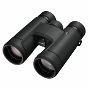 Nikon Prostaff P7 10X42 Dvogled