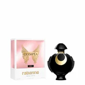Paco Rabanne Olympéa Absolu parfem 50 ml za žene