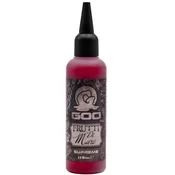 FRUTTI DI MARE SUPREME (KGOO51)