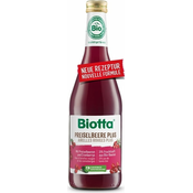 Biotta Sok brusnice - 500 ml