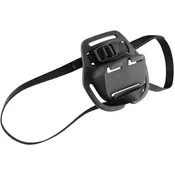 Nosac svjetla za biciklisticku kacigu Petzl - Ultra Bike Helmet Mount