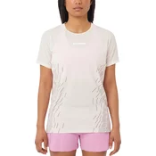 ajica Saloon SENSE AERO SS TEE GFX W