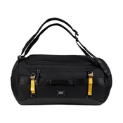 Caterpillar Utility X Rumena