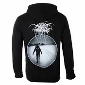 Hoodi moška Darkthrone - ASTRAL FORTRESS - RAZAMATAZ - ZH293