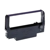 Armor Armaturna kartuša, združljiva z Epson ERC 30/34/38 Gr.655 black