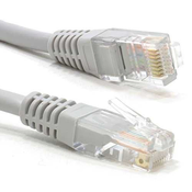 KETTZ UTP PATCH kabl CAT5E 0.25m UT-C025