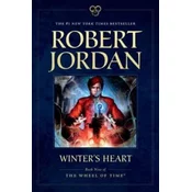 Winter's Heart