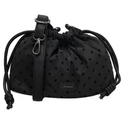 Charm London Istanbul 25974 Black
