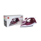 PEGLA NA PARU (TEFLON) 2200W SP-407