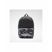 REEBOK NAHRBTNIK ACTIVE CORE L