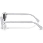 Swarovski Naocare za sunce SK 6030 106087