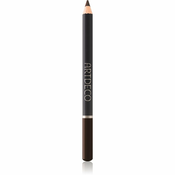 ARTDECO olovka za obrve EYE BROW PENCIL (2)