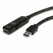 Startech USB3AAEXT10M usb kabel, USB A