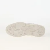 Sneakers Off-White Out Of Office Calf Leather White White EUR 37