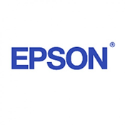 EPSON toner B-HY ACULASER C2800 (C13S051158)