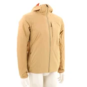 Peak Performance Freelight Reversible Moški Outdoor jakna