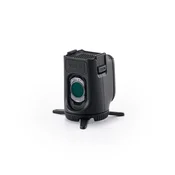 Tilta Expansion Accessories for DJI Osmo Pocket 4 Filter Kit
