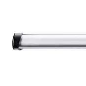 Thule - Heavy Duty Bar 200cm - krovni nosaci