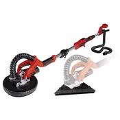 EINHELL Brusilica za zidove TE-DW 225 X