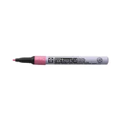 Sakura Pen-Touch Marker fine - fluorescent pink