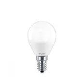 Led sijalica 5W E14 P45 4200K PLS