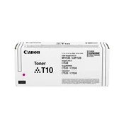 Original Toner Magenta Canon i-SENSYS X C1533, C1538 (T10M, 4564C001)