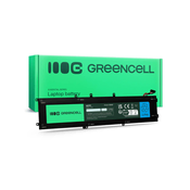 Baterija Dell Precision 15 5520 5530 5540