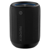 XIAOMI Bluetooth zvucnik Mini