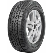 Falken celoletne gume 215/80R16 103S SUV Wildpeak A/T AT3WA m+s
