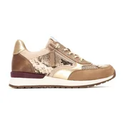 Refresh 17296003 Kostanjeva
