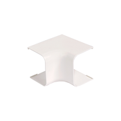 VECAMCO Koljeno unutarnje za kanalicu 35x30mm
