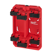 Milwaukee PACKOUT Držalo orodji dolgi ročaj trojno