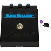 Marshall BluesBreaker Reissue SET Gitarski efekt