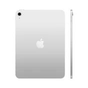 Tablet APPLE iPad 11 A16/WiFi/256GB - Srebrni