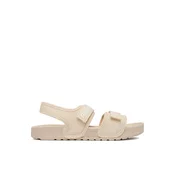 Reebok Sandali CEOWB-CP50-26023(IV)dz Bež