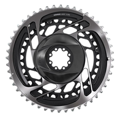 VERIŽNIK SRAM RED AXS KIT